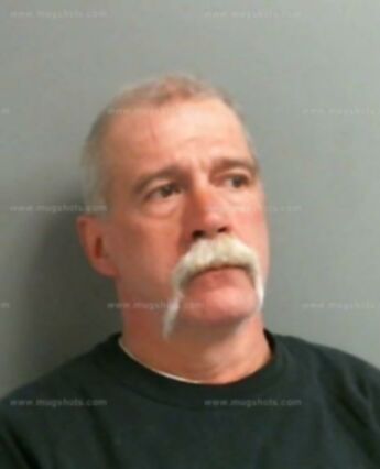 Douglas Laverne Reichenbach
