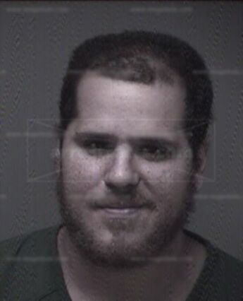 Jerome Michael Cure