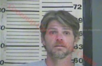 John Jason Neal
