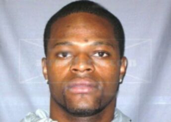 Montrel Latre-Leon Church