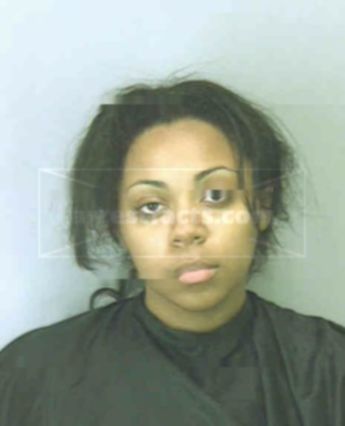 Eryn M Sheffield