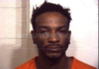 Steven Lewis Edwards
