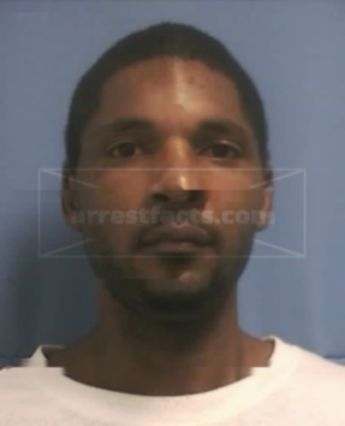 Robert Lee Gray