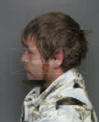 Pate Russell Scott
