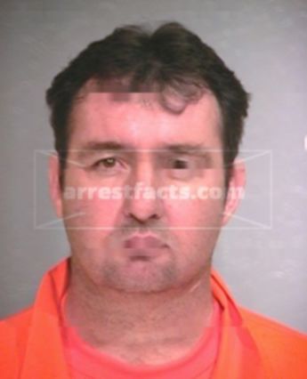 Bobby Joe Wiley