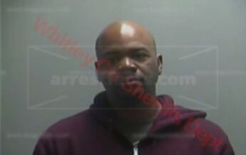 Aristotle Jovon King