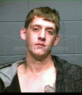 Shane Lee Lemons