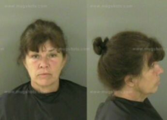 Kim Allyson Koester