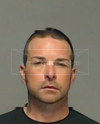 Cory Don Englert
