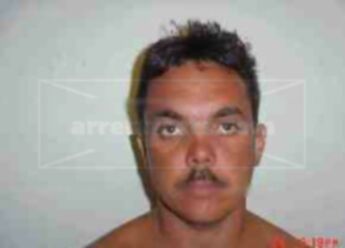 Juan Carlos Ferreiro
