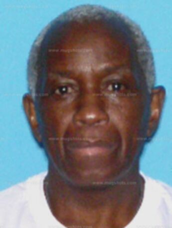 Samuel Lee Green