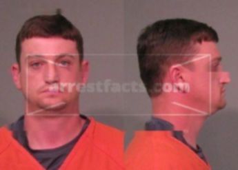 Brian Philip Brakefield
