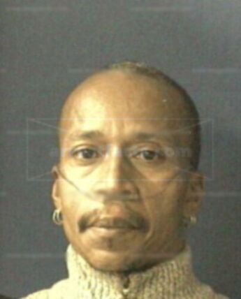 Gregory A Bradley