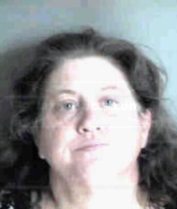 Francene Marie Provost