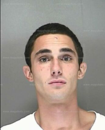 Gregory Dillon Sabino