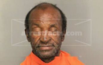 Ronnie Lee Williams