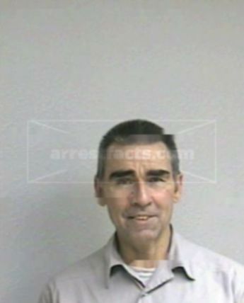 Gary R Beasley