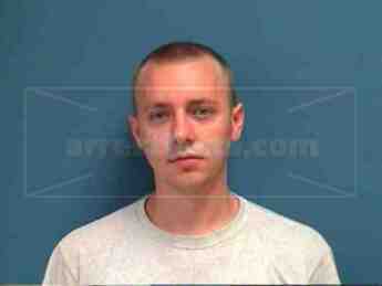 Adam Bernard Gerads