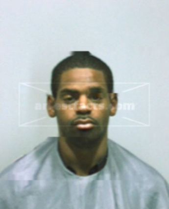 Joseph Francis