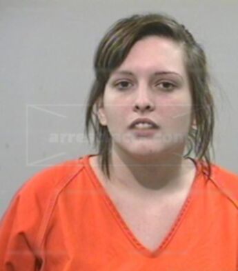 Krista Rana Meshell