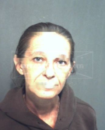 Donna M Aldrich
