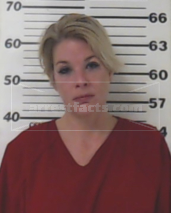Michele Diane Goff