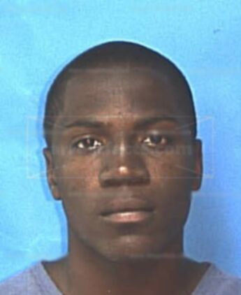 Tyrone L Dixon