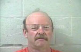 Mark Steven Melander