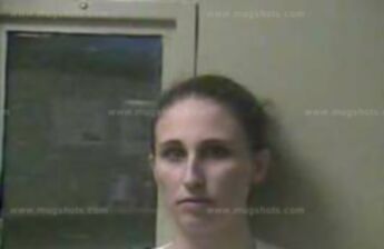 Courtney Alicia Hammerle