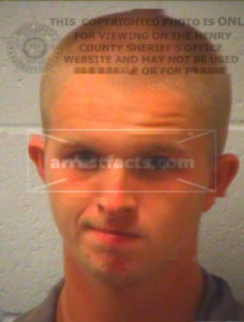 Dustin Lowell Walsh