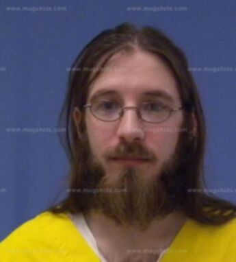 Trenton L Kalies