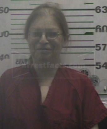 Wanda D Quintana