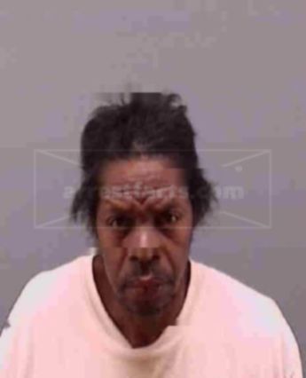 Frank Nmn Williams