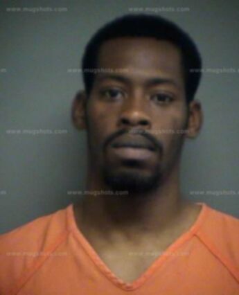 Greene David Tyrone
