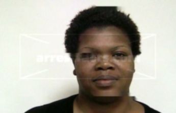 Rosetta Armstrong