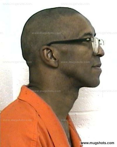 Anthony J Sanders