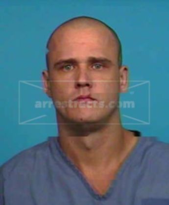 Terrance T Free
