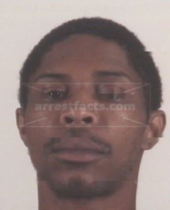 Demarco L Bell