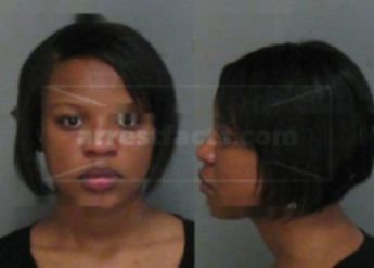 Anidra Graham