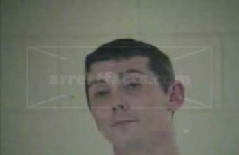 Joshua Russ Moore