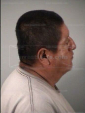 Lorenzo Juarez-Lopez