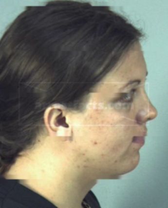 Brittany Nicole Beaudry