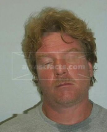 Daniel Trace