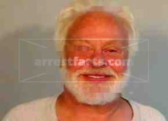 Jeffrey John Snopek