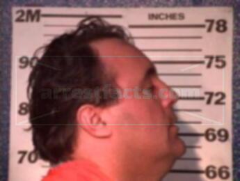 Bradley Hamilton Holley