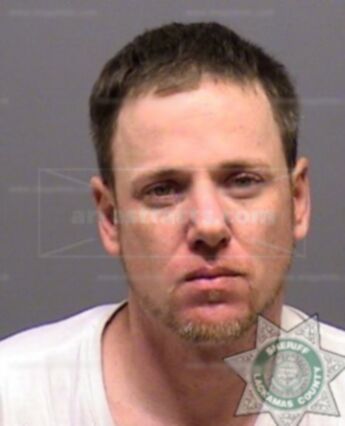 Jason Troy Swanson