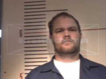 Justin Glen Gunnels