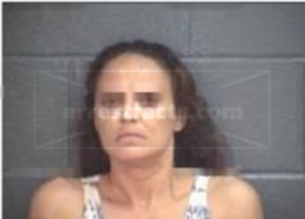 Jennifer Lee Watts