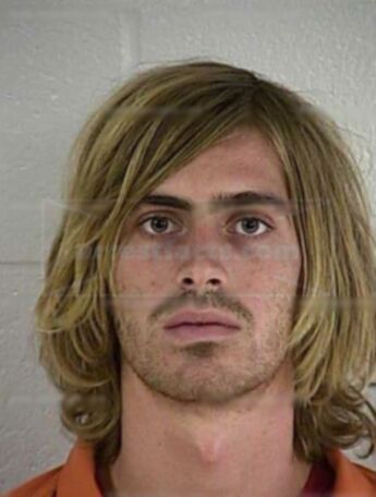 Cameron Roland Cline