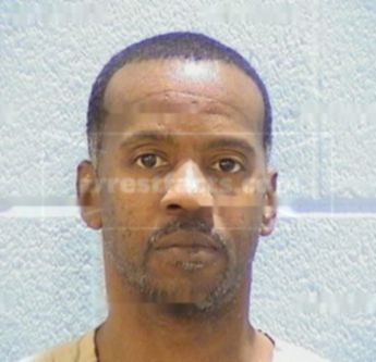Kelvin L. Darby